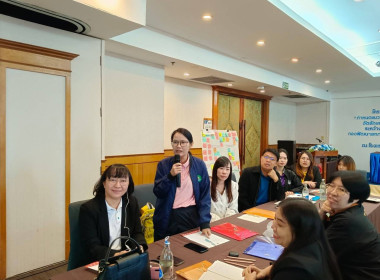 เข้าร่วมโครงการประชุมเชิงปฏิบัติการ ... พารามิเตอร์รูปภาพ 6