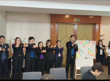 เข้าร่วมโครงการประชุมเชิงปฏิบัติการ ... พารามิเตอร์รูปภาพ 8