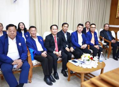 เข้าร่วมประชุมใหญ่สามัญประจำปี 2567 ... พารามิเตอร์รูปภาพ 16