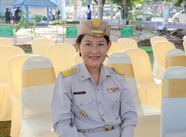 เข้าร่วมโครงการจังหวัดเคลื่อนที่ “หน่วยบำบัดทุกข์ บำรุงสุข ... พารามิเตอร์รูปภาพ 2