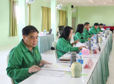 เข้าร่วม ... พารามิเตอร์รูปภาพ 1