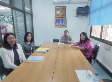 เข้าตรวจสอบติดตามการใช้เงินกู้และเร่งรัดการชำระหนี้เงินกองทุนสงเคราะห์เกษตรกร โครงการสนับสนุนเงินทุนเพื่อสร้างระบบน้ำในไร่นาของสมาชิกสถาบันเกษตรกร ระยะที่ 2 ... พารามิเตอร์รูปภาพ 6