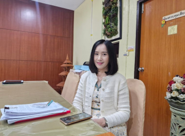 การประชุมกลุ่มงานวิชาการและฝ่ายบริหารทั่วไป ... พารามิเตอร์รูปภาพ 14