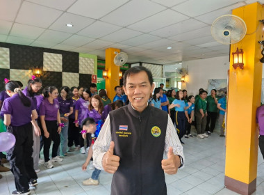 จัดการแข่งขันกีฬามหาสนุก ... พารามิเตอร์รูปภาพ 1