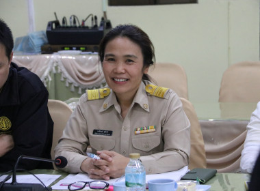 การประชุมพิจารณาการขอชะลอการขายทอดตลาดทรัพย์ของลูกหนี้ ... พารามิเตอร์รูปภาพ 2