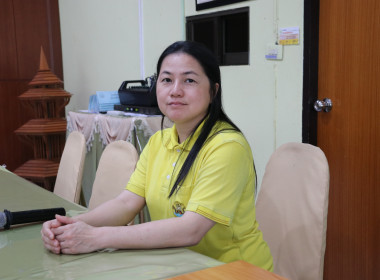 การประชุมพิจารณาการขอชะลอการขายทอดตลาดทรัพย์ของลูกหนี้ ... พารามิเตอร์รูปภาพ 4