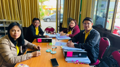 ติดตามผลการใช้เงินกู้กองทุนพัฒนาสหกรณ์สหกรณ์การเกษตรเมืองเทิง จำกัด ... พารามิเตอร์รูปภาพ 1