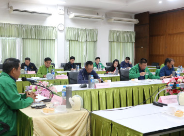 เข้าร่วม ... พารามิเตอร์รูปภาพ 1