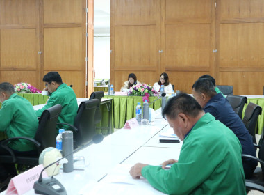 เข้าร่วม ... พารามิเตอร์รูปภาพ 6