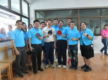 ร่วมการแข่งขันกีฬาภายในกรมส่งเสริมสหกรณ์ ประจำปี 2568 “CPD ... พารามิเตอร์รูปภาพ 26