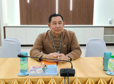 ติดตามโครงการส่งเสริมการแปรรูปสินค้าเกษตร ปีงบประมาณ พ.ศ. ... พารามิเตอร์รูปภาพ 5