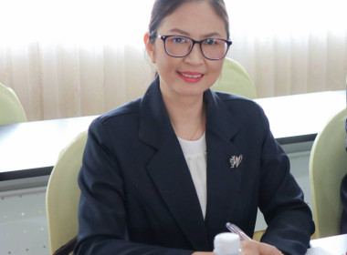 เข้าร่วมประชุมคณะกรรมการดำเนินการสหกรณ์ออมทรัพย์ครูเชียงราย ... พารามิเตอร์รูปภาพ 3