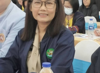 เข้าร่วมประชุมวางแผนโครงการส่งเสริมกระบวนการเครือข่ายองค์ความรู้ (Knowledge - Based OTOP : KBO) ... พารามิเตอร์รูปภาพ 1
