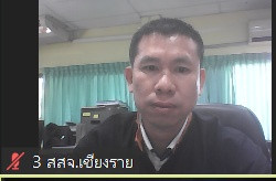 ร่วมประชุมผ่านระบบ Zoom Meeting ... พารามิเตอร์รูปภาพ 1