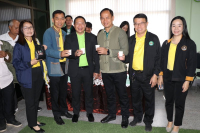 เข้าร่วมงาน ... พารามิเตอร์รูปภาพ 1
