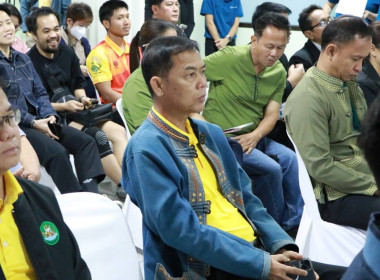 เข้าร่วมงาน ... พารามิเตอร์รูปภาพ 4