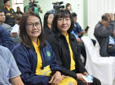 เข้าร่วมงาน ... พารามิเตอร์รูปภาพ 5