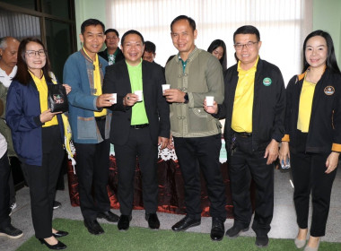 เข้าร่วมงาน ... พารามิเตอร์รูปภาพ 6