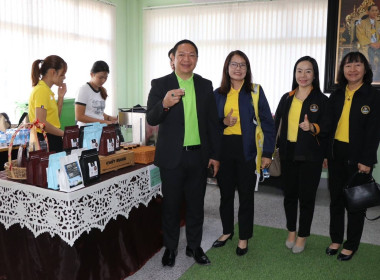 เข้าร่วมงาน ... พารามิเตอร์รูปภาพ 8