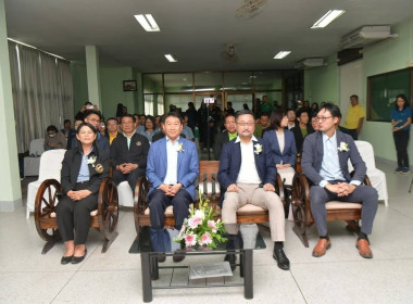 เข้าร่วมงาน ... พารามิเตอร์รูปภาพ 11