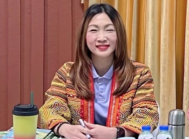 ร่วมประชุมคณะกรรมการดำเนินการ สหกรณ์การเกษตรเวียงป่าเป้า ... พารามิเตอร์รูปภาพ 1