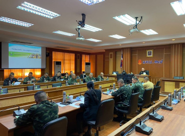 ร่วมประชุมคณะกรรมการดำเนินการ ... พารามิเตอร์รูปภาพ 8