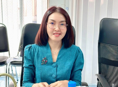 ร่วมประชุมคณะกรรมการดำเนินการ สหกรณ์การเกษตรเชียงแสน จำกัด พารามิเตอร์รูปภาพ 1