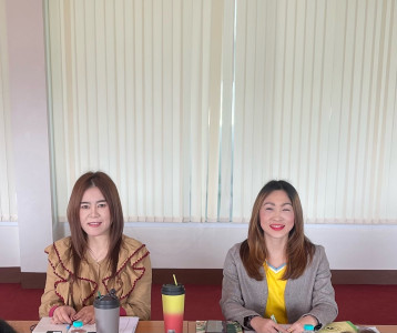 ร่วมประชุมคณะกรรมการดำเนินการ ... พารามิเตอร์รูปภาพ 1