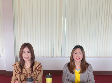 ร่วมประชุมคณะกรรมการดำเนินการ ... พารามิเตอร์รูปภาพ 3
