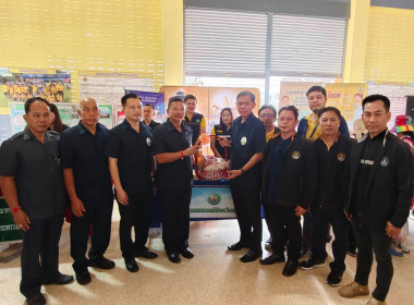 คลินิกเกษตรเคลื่อนที่ ครั้งที่ 2/2568 พารามิเตอร์รูปภาพ 10