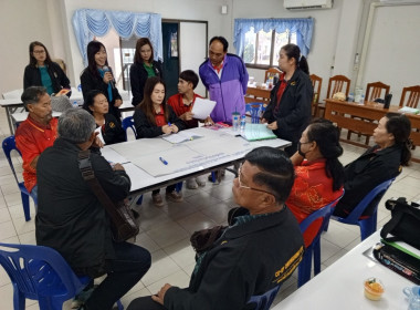 โครงการปรับปรุงกิจการสหกรณ์ที่ประสบปัญหาการดำเนินงานสู่สหกรณ์เข้มแข็ง ... พารามิเตอร์รูปภาพ 9