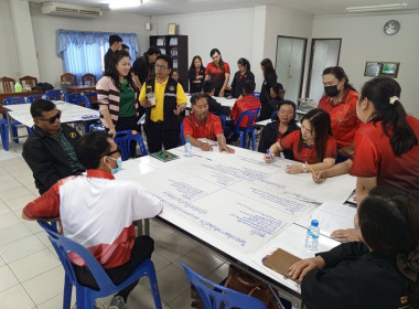 โครงการปรับปรุงกิจการสหกรณ์ที่ประสบปัญหาการดำเนินงานสู่สหกรณ์เข้มแข็ง ... พารามิเตอร์รูปภาพ 11