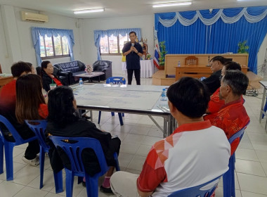 โครงการปรับปรุงกิจการสหกรณ์ที่ประสบปัญหาการดำเนินงานสู่สหกรณ์เข้มแข็ง ... พารามิเตอร์รูปภาพ 4