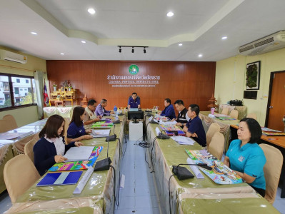 โครงการประกวดกิจกรรมสหกรณ์นักเรียน ... พารามิเตอร์รูปภาพ 1