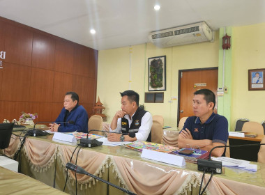 โครงการประกวดกิจกรรมสหกรณ์นักเรียน ... พารามิเตอร์รูปภาพ 10