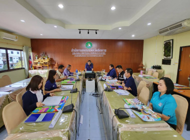 โครงการประกวดกิจกรรมสหกรณ์นักเรียน ... พารามิเตอร์รูปภาพ 12