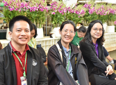 เข้ารับการฝึกอบรมหลักสูตร ... พารามิเตอร์รูปภาพ 5