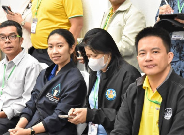 เข้ารับการฝึกอบรมหลักสูตร ... พารามิเตอร์รูปภาพ 10