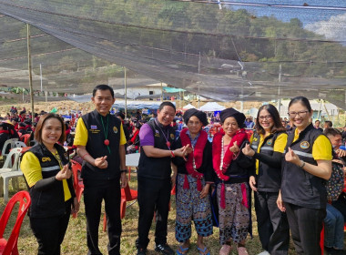 เข้าร่วมเปิดงาน "เฉลิมฉลอง 70 ปีที่รอคอย" ... พารามิเตอร์รูปภาพ 13
