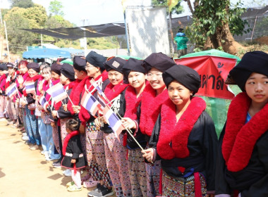 เข้าร่วมเปิดงาน "เฉลิมฉลอง 70 ปีที่รอคอย" ... พารามิเตอร์รูปภาพ 19