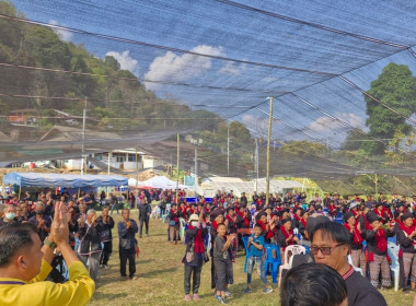 เข้าร่วมเปิดงาน "เฉลิมฉลอง 70 ปีที่รอคอย" ... พารามิเตอร์รูปภาพ 20