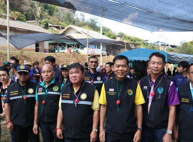 เข้าร่วมเปิดงาน "เฉลิมฉลอง 70 ปีที่รอคอย" ... พารามิเตอร์รูปภาพ 6