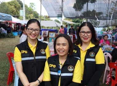 เข้าร่วมเปิดงาน "เฉลิมฉลอง 70 ปีที่รอคอย" ... พารามิเตอร์รูปภาพ 7