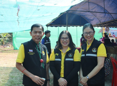 เข้าร่วมเปิดงาน "เฉลิมฉลอง 70 ปีที่รอคอย" ... พารามิเตอร์รูปภาพ 8