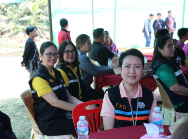 เข้าร่วมเปิดงาน "เฉลิมฉลอง 70 ปีที่รอคอย" ... พารามิเตอร์รูปภาพ 9