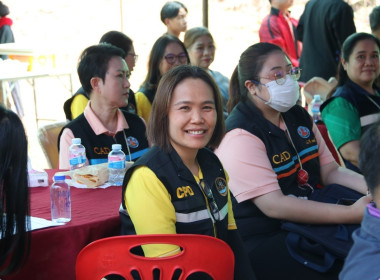 เข้าร่วมเปิดงาน "เฉลิมฉลอง 70 ปีที่รอคอย" ... พารามิเตอร์รูปภาพ 10