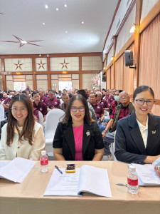เข้าร่วม ... พารามิเตอร์รูปภาพ 1