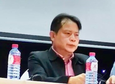 เข้าร่วม ... พารามิเตอร์รูปภาพ 1