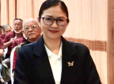 เข้าร่วม ... พารามิเตอร์รูปภาพ 3