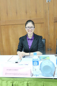 เข้าร่วมประชุมคณะกรรมการดำเนินการสหกรณ์การเกษตรเมืองเชียงราย จำกัด ... พารามิเตอร์รูปภาพ 1